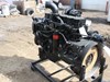 Thumbnail media 4 for Used Cummins ISC Engine Assy