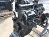 Thumbnail media 1 for Used Cummins ISC Engine Assy