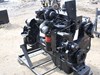 Thumbnail media 2 for Used Cummins ISC Engine Assy