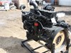Thumbnail media 3 for Used Cummins ISC Engine Assy