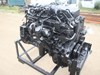 Thumbnail media 3 for Used Cummins ISM Engine Assy