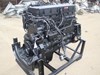 Thumbnail media 2 for Used Cummins ISM Engine Assy