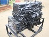 Thumbnail media 4 for Used Cummins ISM Engine Assy