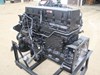 Thumbnail media 1 for Used Cummins ISM Engine Assy