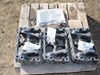 Thumbnail media 1 for Used Cummins N14 Engine Brake