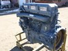 Thumbnail media 4 for Used 2002 Detroit Series 60 Engine Assy