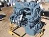 Thumbnail media 1 for Used 2002 Detroit Series 60 Engine Assy