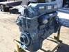 Thumbnail media 2 for Used 2002 Detroit Series 60 Engine Assy