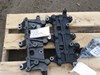 Thumbnail media 2 for Used Detroit Series 60 Engine Brake