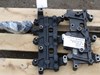 Thumbnail media 1 for Used Detroit Series 60 Engine Brake