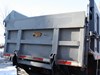 Thumbnail media 6 for Used Dump Bodies 18' Truck Box/Body