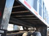 Thumbnail media 3 for Used Dump Bodies 18' Truck Box/Body