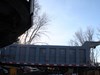 Thumbnail media 5 for Used Dump Bodies 18' Truck Box/Body
