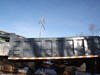 Thumbnail media 4 for Used Dump Bodies 18' Truck Box/Body