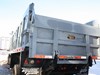 Thumbnail media 7 for Used Dump Bodies 18' Truck Box/Body
