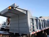 Thumbnail media 2 for Used Dump Bodies 18' Truck Box/Body