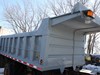 Thumbnail media 1 for Used Dump Bodies 18' Truck Box/Body