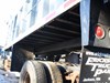 Thumbnail media 8 for Used Dump Bodies 18' Truck Box/Body