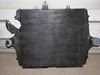 Thumbnail media 2 for Used 1997 Ford F800 Charge Air Cooler