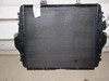 Thumbnail media 1 for Used 1997 Ford F800 Charge Air Cooler