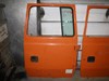 Thumbnail media 1 for Used 1994 Ford L8000 Door