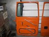 Thumbnail media 2 for Used 1994 Ford L8000 Door