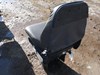 Thumbnail media 2 for Used 1994 Ford L9000 Seat