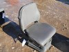 Thumbnail media 1 for Used 1994 Ford L9000 Seat