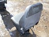 Thumbnail media 2 for Used 1994 Ford L9000 Seat