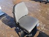 Thumbnail media 1 for Used 1994 Ford L9000 Seat