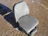 Thumbnail media 1 for Used 1994 Ford L9000 Seat