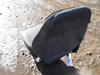 Thumbnail media 2 for Used 1994 Ford L9000 Seat
