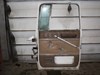 Thumbnail media 2 for Used Ford LOUISVILLE Door