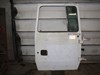 Thumbnail media 1 for Used Ford LOUISVILLE Door