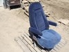 Thumbnail media 1 for Used 2003 Freightliner CL120 Seat