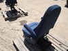 Thumbnail media 2 for Used 2003 Freightliner CL120 Seat