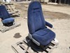 Thumbnail media 1 for Used 2003 Freightliner CL120 Seat