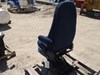 Thumbnail media 2 for Used 2003 Freightliner CL120 Seat