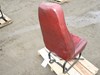 Thumbnail media 2 for Used Freightliner FLD112 Seat
