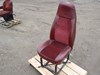Thumbnail media 1 for Used Freightliner FLD112 Seat