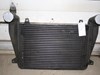 Thumbnail media 1 for Used 2000 Freightliner FLD132XL Charge Air Cooler
