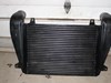 Thumbnail media 2 for Used 2000 Freightliner FLD132XL Charge Air Cooler