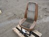 Thumbnail media 1 for Used Freightliner Seat