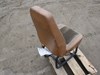 Thumbnail media 2 for Used Freightliner Seat