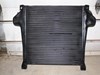 Thumbnail media 1 for Used 2001 GM/Chev (HD) Charge Air Cooler