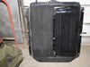 Thumbnail media 2 for Used 1999 International 4900 Charge Air Cooler