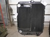Thumbnail media 1 for Used 1999 International 4900 Charge Air Cooler