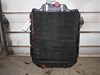 Thumbnail media 1 for Used 1992 International 4900 Radiator