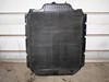 Thumbnail media 2 for Used 1992 International 4900 Radiator
