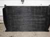 Thumbnail media 1 for Used 1996 International 8100 Charge Air Cooler